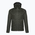 Men's Black Diamond Access Down Hoody cypress jacket 5