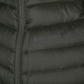 Men's Black Diamond Access Down Hoody cypress jacket 7
