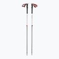Black Diamond Expedition 2 ski pole black BD11158900001451