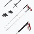 Black Diamond Expedition 2 ski pole black BD11158900001451 4