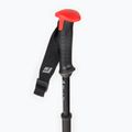 Black Diamond Traverse Ski poles orange BD11159200001451 2