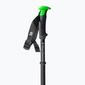Black Diamond Traverse 3 Ski ski poles green BD11159400001251 2