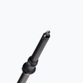 Black Diamond Traverse 3 Ski ski poles green BD11159400001251 4