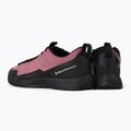 Women's approach shoes Black Diamond Technician pink BD58002360270601 3
