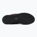 Women's approach shoes Black Diamond Technician pink BD58002360270601 4
