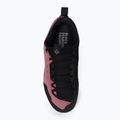 Women's approach shoes Black Diamond Technician pink BD58002360270601 6