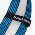 Black Diamond Couloir climbing harness blue BD6511559103LXL1 4