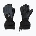 Black Diamond Soloist ski glove black BD8018870002LG_1