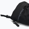 Black Diamond Soloist ski glove black BD8018870002LG_1 5