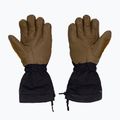 Black Diamond Soloist black-brown ski glove BD8018877001LG_1 2