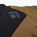 Black Diamond Soloist black-brown ski glove BD8018877001LG_1 5