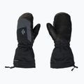 Black Diamond Mercury ski glove black BD8018890002LG_1
