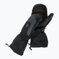 Black Diamond Mercury ski glove black BD8018890002LG_1 2