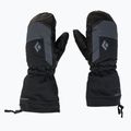 Black Diamond Mercury ski glove black BD8018890002LG_1 4