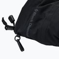 Black Diamond Mercury ski glove black BD8018890002LG_1 6