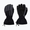 Black Diamond Glissade ski glove black BD8018910002LG_1