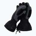 Black Diamond Glissade ski glove black BD8018910002LG_1