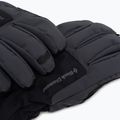 Black Diamond Glissade ski glove black BD8018910002LG_1 4