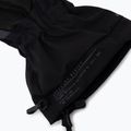 Black Diamond Glissade ski glove black BD8018910002LG_1 5