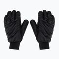 Black Diamond Stance trekking gloves black 3