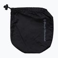 Black Diamond Stance trekking gloves black 5