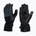 Black Diamond Cirque ski glove black BD8018960003LG_1
