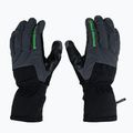 Black Diamond Cirque ski glove black BD8018960003LG_1 3