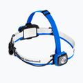 Black Diamond Sprinter 500 head torch blue BD6206704031ALL1 2