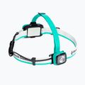 Black Diamond Sprinter 500 head torch green BD6206704050ALL1 3