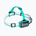 Black Diamond Sprinter 500 head torch green BD6206704050ALL1 4