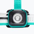 Black Diamond Sprinter 500 head torch green BD6206704050ALL1 5