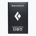 Black Diamond Bd Alpine Avy Safety avalanche kit green BD1510100000ALL1 2