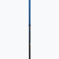 Black Diamond Distance Carbon ultra blue trekking poles 4