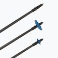 Black Diamond Distance Carbon ultra blue trekking poles 5
