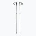 Black Diamond Trail Back Trek trekking poles grey BD1125483010