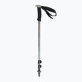 Black Diamond Trail Back Trek trekking poles grey BD1125483010 2