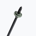 Black Diamond Trail Back Trek trekking poles grey BD1125483010 4