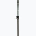Black Diamond Trail Back Trek trekking poles grey BD1125483010 5