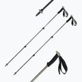 Black Diamond Trail Back Trek trekking poles grey BD1125483010 6