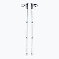 Black Diamond Trail Back Trek trekking poles blue BD1125484022