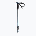 Black Diamond Trail Back Trek trekking poles blue BD1125484022 2