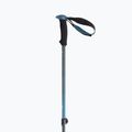 Black Diamond Trail Back Trek trekking poles blue BD1125484022 4