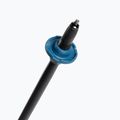 Black Diamond Trail Back Trek trekking poles blue BD1125484022 5