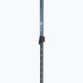 Black Diamond Trail Back Trek trekking poles blue BD1125484022 6