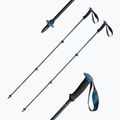 Black Diamond Trail Back Trek trekking poles blue BD1125484022 7