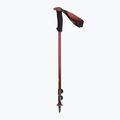 Black Diamond Trail Back Trek trekking poles red BD1125486003 2
