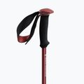 Black Diamond Trail Back Trek trekking poles red BD1125486003 3