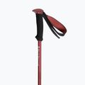 Black Diamond Trail Back Trek trekking poles red BD1125486003 4