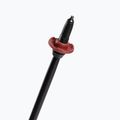 Black Diamond Trail Back Trek trekking poles red BD1125486003 5