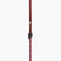 Black Diamond Trail Back Trek trekking poles red BD1125486003 6